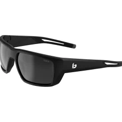 Bollu00e9 Bollé - Pharon Polarized S3 - Sonnenbrille