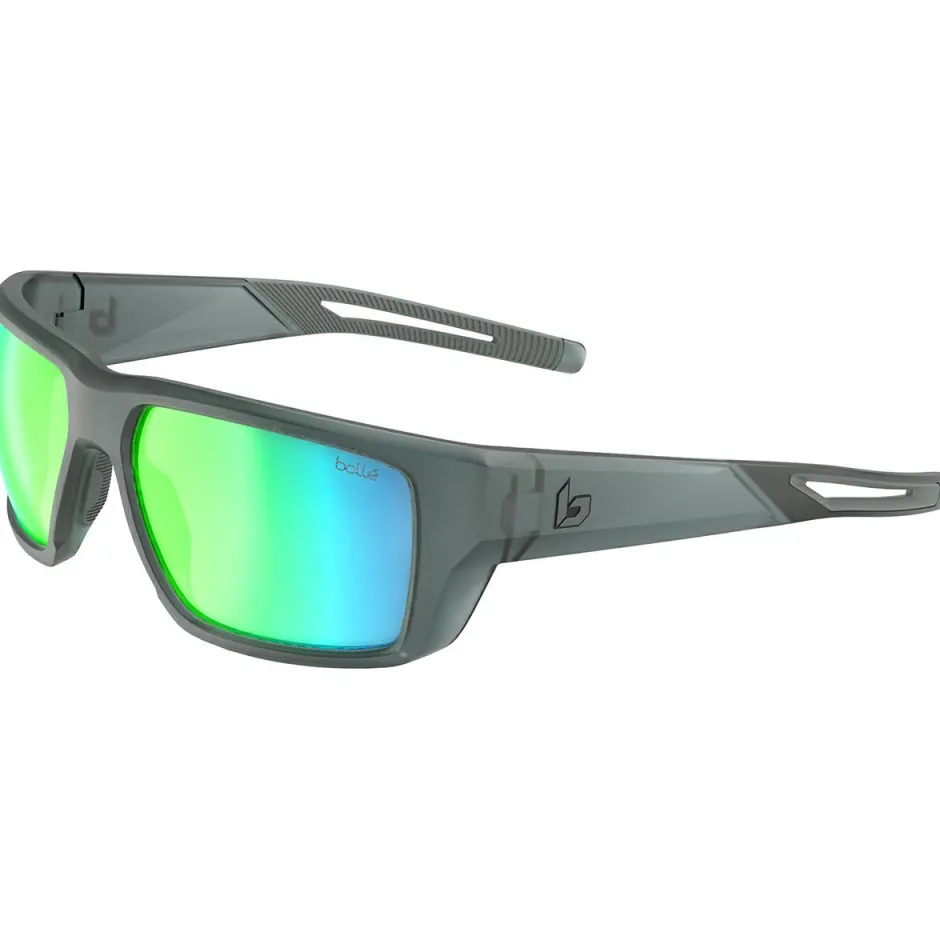 Bollu00e9 Bollé - Pharon Polarized S3 - Sonnenbrille