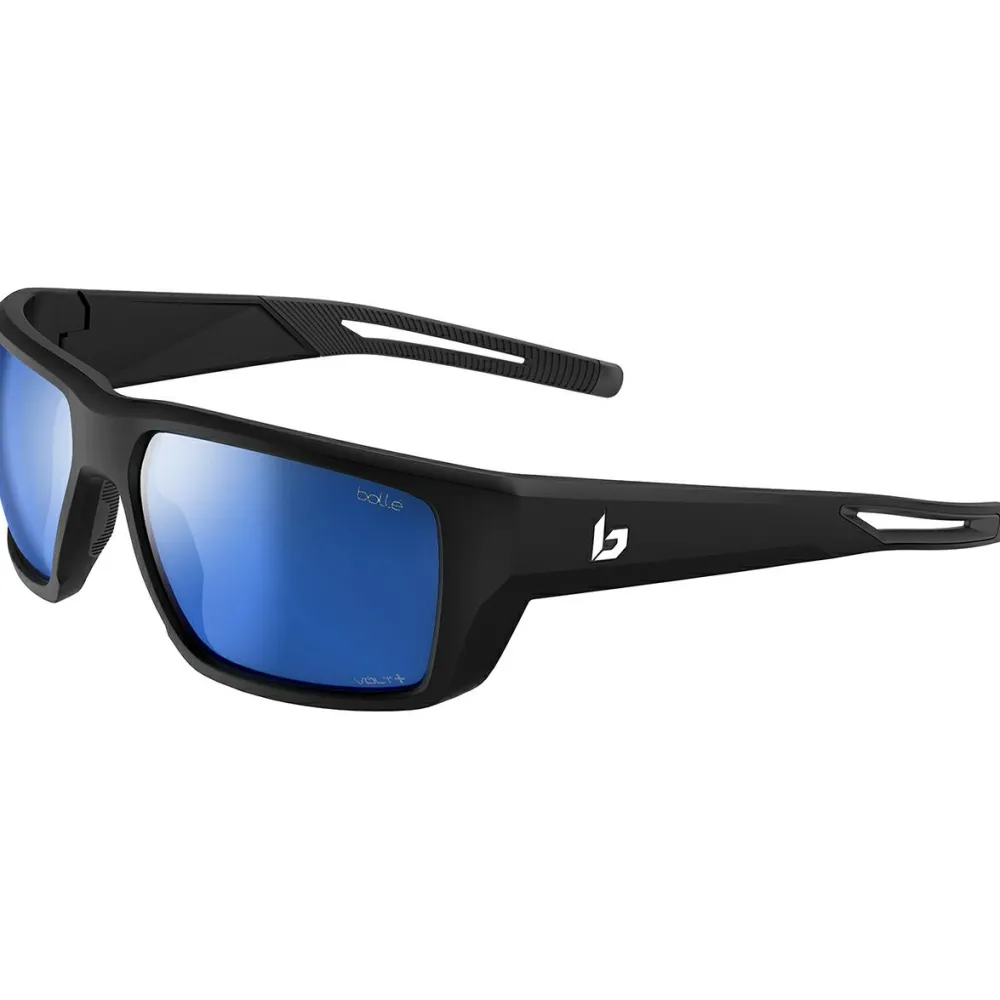 Bollé - Pharon Polarized Volt+ S3 - Sonnenbrille < Bollu00e9 Sale