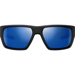 Bollé - Pharon Polarized Volt+ S3 - Sonnenbrille < Bollu00e9 Sale
