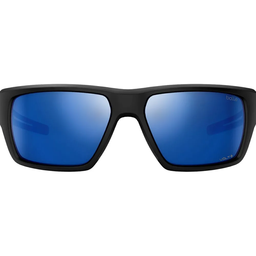 Bollé - Pharon Polarized Volt+ S3 - Sonnenbrille < Bollu00e9 Sale