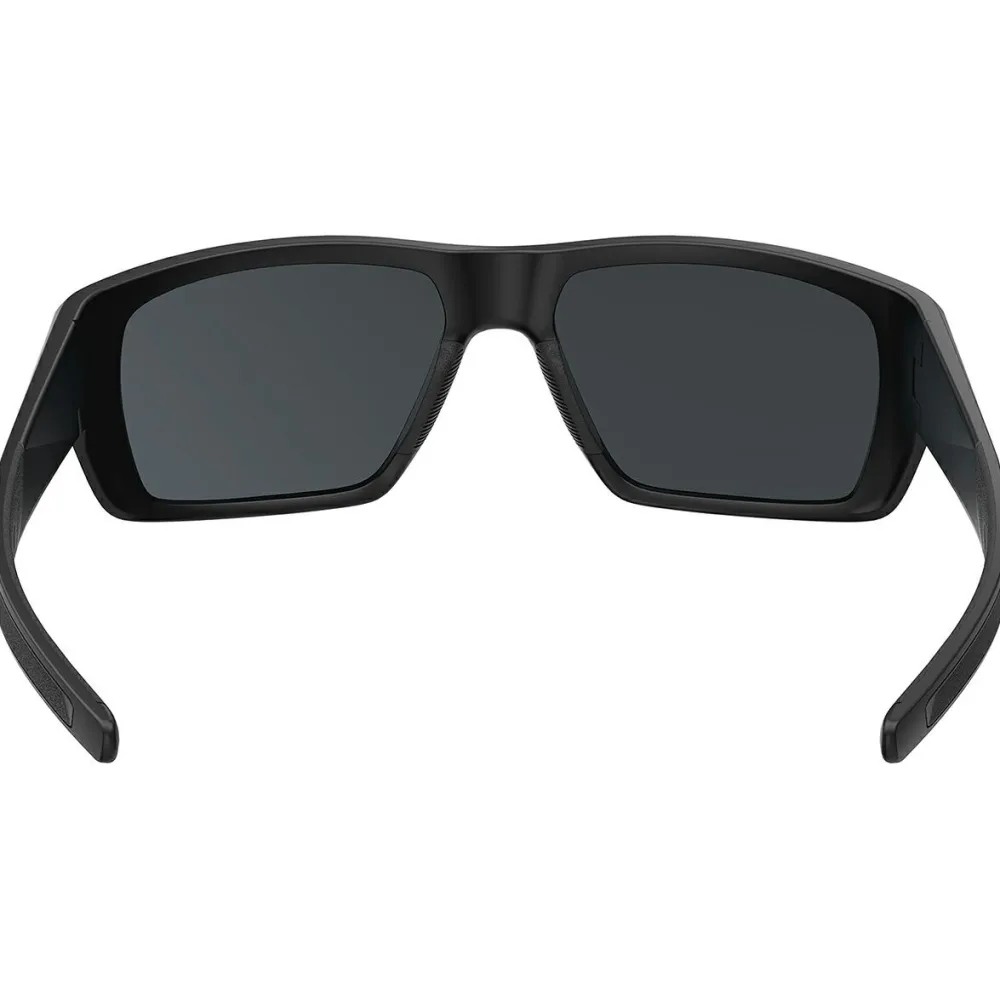 Bollé - Pharon Polarized Volt+ S3 - Sonnenbrille < Bollu00e9 Sale