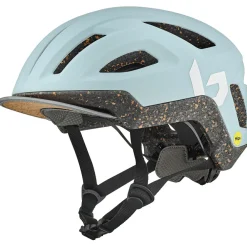 Bollu00e9 Bollé - React MIPS - Radhelm Sale