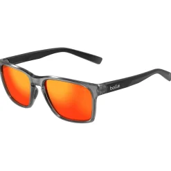 Bollu00e9 Bollé - Reverence Polarized S3 - Sonnenbrille