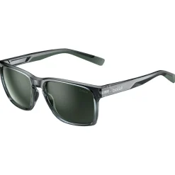 Bollé - Reverence Polarized S3 - Sonnenbrille < Bollu00e9 New