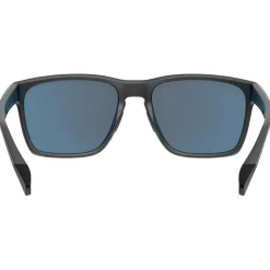 Bollé - Reverence Polarized S3 - Sonnenbrille < Bollu00e9 New