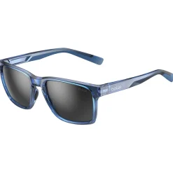Bollé - Reverence Polarized S3 - Sonnenbrille < Bollu00e9 New