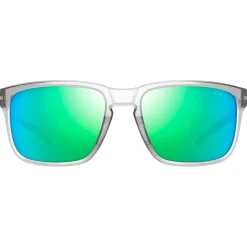 Bollu00e9 Bollé - Score Polarized S3 - Sonnenbrille