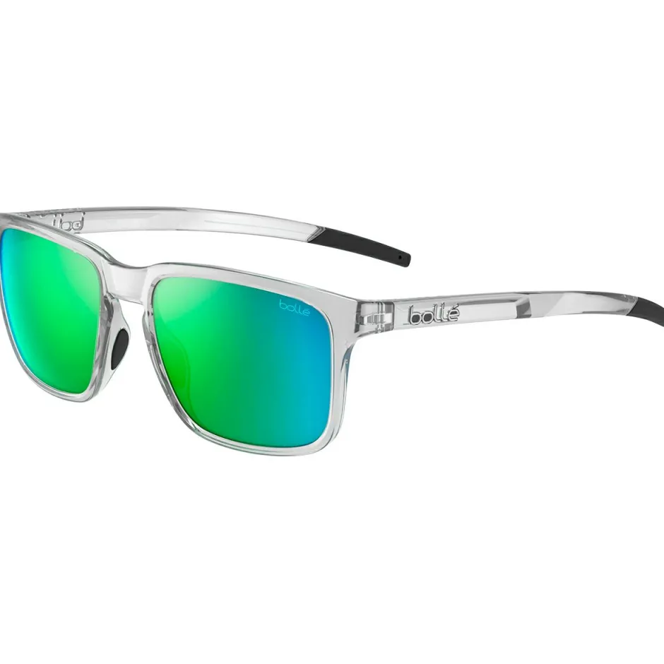 Bollu00e9 Bollé - Score Polarized S3 - Sonnenbrille