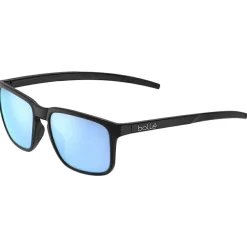 Bollé - Score Polarized S3 (VLT 12%) - Sonnenbrille < Bollu00e9 Discount