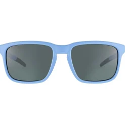 Bollé - Score Polarized S3 (VLT 12%) - Sonnenbrille < Bollu00e9 Discount