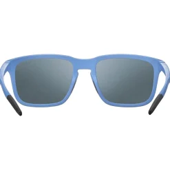 Bollé - Score Polarized S3 (VLT 12%) - Sonnenbrille < Bollu00e9 Discount