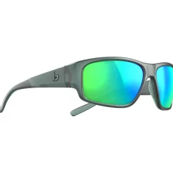 Bollu00e9 Bollé - Sfinx Polarized S3 - Sonnenbrille New