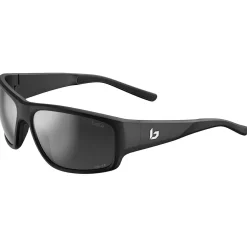 Bollu00e9 Bollé - Sfinx Polarized Volt+ S3 - Sonnenbrille Online
