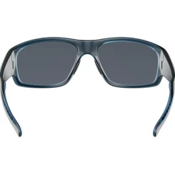 Bollu00e9 Bollé - Sfinx Polarized Volt+ S3 - Sonnenbrille Online