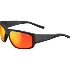 Bollu00e9 Bollé - Sfinx S3 - Sonnenbrille Online