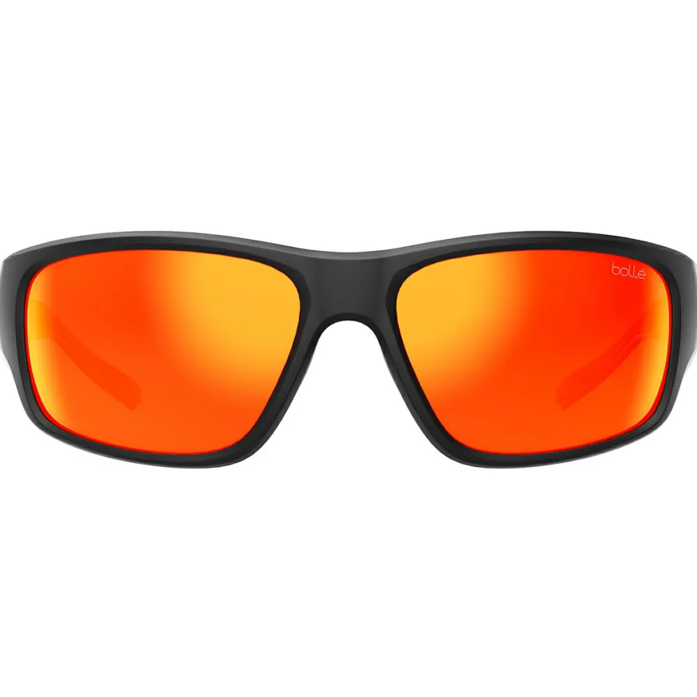 Bollu00e9 Bollé - Sfinx S3 - Sonnenbrille Online