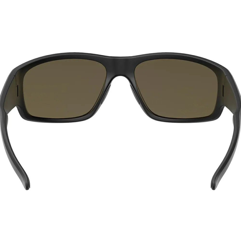 Bollu00e9 Bollé - Sfinx S3 - Sonnenbrille Online