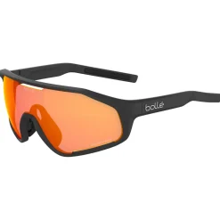 Boé - Shifter Cat. 2-3 (VT 35-15%) - Fahrradbrie < Bollu00e9 Outlet