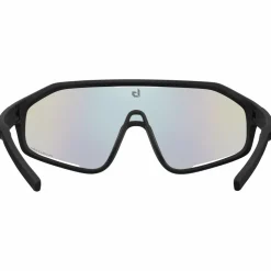 Bollu00e9 Bollé - Shifter Photochromic S1-3 (VLT 62-9%) - Fahrradbrille Black Matte Clearance