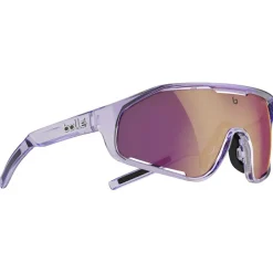 Bollé - Shifter S3 - Fahrradbrille < Bollu00e9 Sale