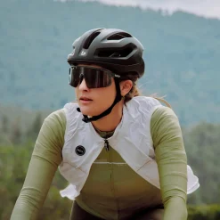 Bollu00e9 Bollé - Speedchaser S3 - Fahrradbrille Sale