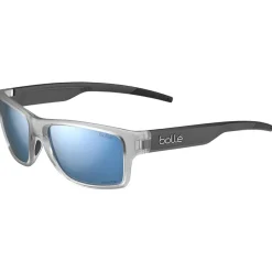 Bollu00e9 Bollé - Status Polarized S3 - Sonnenbrille
