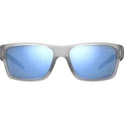 Bollu00e9 Bollé - Status Polarized S3 - Sonnenbrille