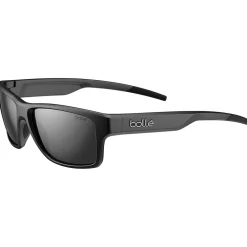 Bollu00e9 Bollé - Status Polarized S3 - Sonnenbrille