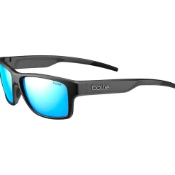 Bollu00e9 Bollé - Status Polarized S3 - Sonnenbrille