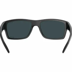 Bollu00e9 Alltagsbekleidung|Wanderbekleidung-Bollé - Status Polarized S3 (VLT 15%) - Sonnenbrille Black Matte