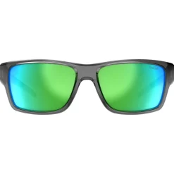 Bollu00e9 Bollé - Status Polraized S3 - Sonnenbrille
