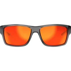 Bollu00e9 Bollé - Status S3 - Sonnenbrille Anthracite Crystal Black / Sunrise Discount