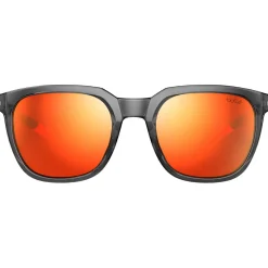 Bollu00e9 Wanderbekleidung|Brillen-Bollé - Talent 2.0 S3 - Sonnenbrille