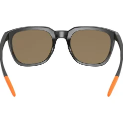 Bollu00e9 Wanderbekleidung|Brillen-Bollé - Talent 2.0 S3 - Sonnenbrille