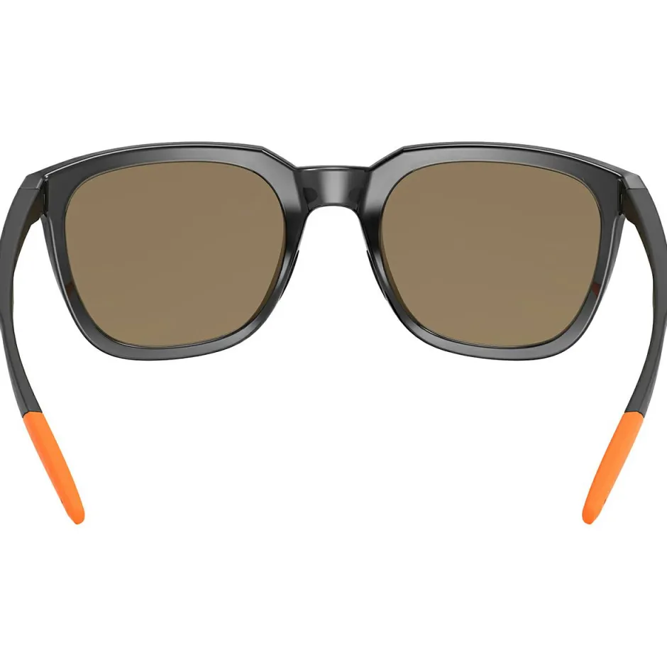 Bollu00e9 Wanderbekleidung|Brillen-Bollé - Talent 2.0 S3 - Sonnenbrille