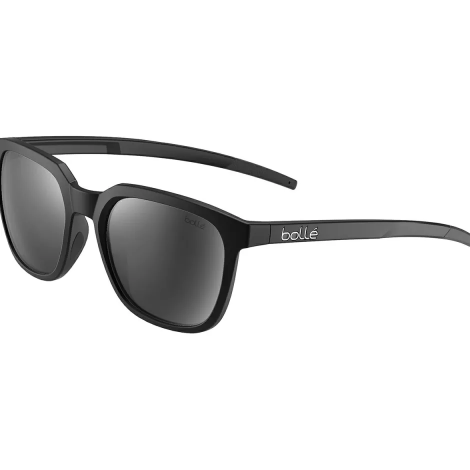 Bollu00e9 Wanderbekleidung|Brillen-Bollé - Talent 2.0 S3 - Sonnenbrille