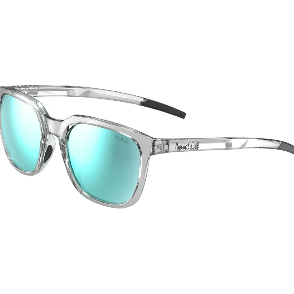 Bollu00e9 Wanderbekleidung|Brillen-Bollé - Talent 2.0 S3 - Sonnenbrille