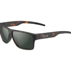 Bollé - Temper Polarized S3 (VLT 12%) - Sonnenbrille < Bollu00e9 Online