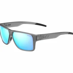 Bollé - Temper Polarized S3 (VLT 12%) - Sonnenbrille < Bollu00e9 Online