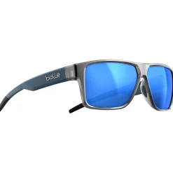 Bollu00e9 Boé - Temper Poarized Vot+ S3 - Sonnenbrie