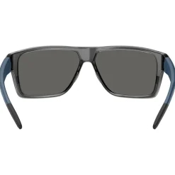 Bollu00e9 Boé - Temper Poarized Vot+ S3 - Sonnenbrie