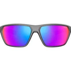 Bollu00e9 Alltagsbekleidung|Wanderbekleidung-Bollé - Terrus Polarized S3 - Sonnenbrille