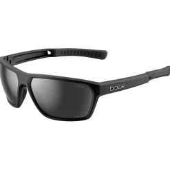 Bollu00e9 Alltagsbekleidung|Wanderbekleidung-Bollé - Terrus Polarized S3 - Sonnenbrille