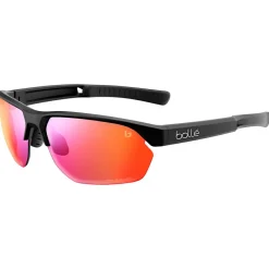 Bollu00e9 Bollé - Victus Photochroic S0-3 - Fahrradbrille