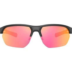 Bollu00e9 Bollé - Victus Photochroic S0-3 - Fahrradbrille