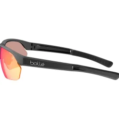Bollu00e9 Bollé - Victus Photochroic S0-3 - Fahrradbrille