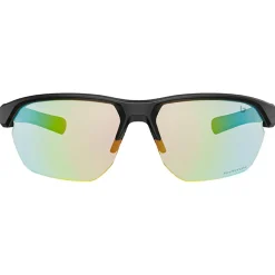 Bollu00e9 Bollé - Victus Photochromic S1-3 - Fahrradbrille Black Frost