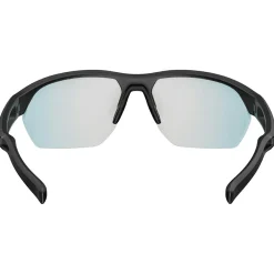 Bollu00e9 Bollé - Victus Photochromic S1-3 - Fahrradbrille Black Frost