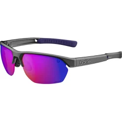 Bollu00e9 Alltagsbekleidung|Wanderbekleidung-Bollé - Victus Polarized S3 - Fahrradbrille